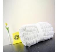 Spin Clean Drying Cloths (pack of 5)