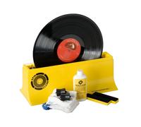 Spin Clean Record Washer MKII