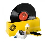 Spin Clean Record Washer MKII