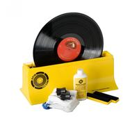 Spin Clean Record Washer MKII