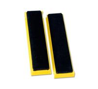 Spin Clean Replacement Brushes (Pair)