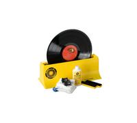 Spin Clean Record Washer MKII