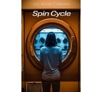 Spin Cycle