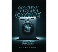 Spin Cycle