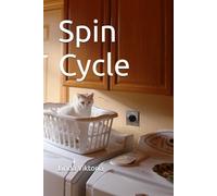 Spin Cycle