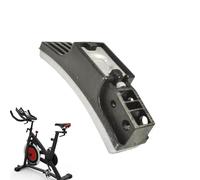 Spin Cycle Brake Pads - Compression Felt Pair, Clip-On Support Layer | Stationary Bike Part, Slide Control Panel, Thermal Pad Grip, Rear Brakes Bond Use in Cardio Machine, Workout Ride
