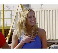 Spin Cycle/Breakfast of Champions/Stilt Walking