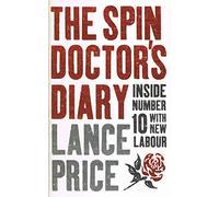 Spin Doctor's Diary