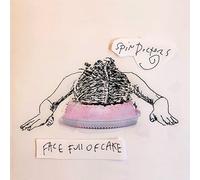 Spin Doctors – Face Full of Cake – CD – US Import