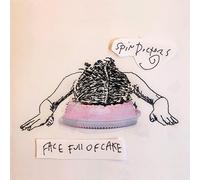 Spin Doctors – Face Full of Cake – CD – US Import