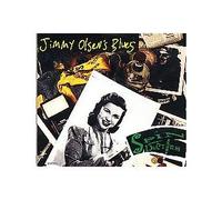Spin Doctors - Jimmy Olsen's blues