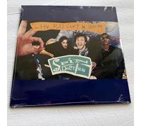 Spin Doctors - Little Miss Can't Be Wrong (Live EP) [VINYL]