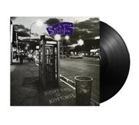 Spin Doctors - Pocket Full Of Kryptonite [180 gm black vinyl]