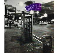 Spin Doctors - Pocket Full of Kryptonite [VINYL]