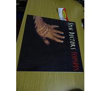 Spin Doctors - Topspin - Live in USA 93