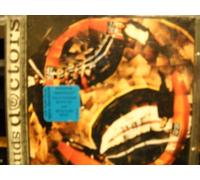 Spin Doctors - Turn It Upside Down