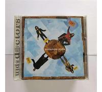 Spin Doctors - Turn It Upside Down