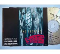 Spin Doctors - Two Princes