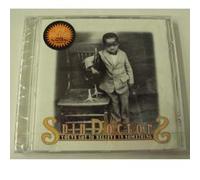 Spin Doctors - Youve Got Something to