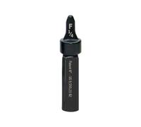 SPIN F1014 1/4" Drill Bit Flaring Tool