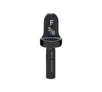 SPIN F1058 5/8" Drill Bit Flaring Tool