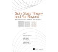Spin Glass Theory And Far Beyond - Replica Symmetry Breaking After 40 Years