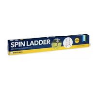 Spin Ladder Original Gra Planszowa Polska