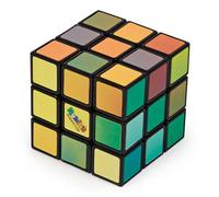 Spin Master 3x3 Cube Board Game