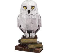 Bosch Professional 601241200 Inspection Camera GIC 120 C (cable length: 120 cm, display: 3.5, 4x AA batteries, in cardboard box), 8.0 cm*34.2 c