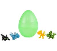Spin Master 6026438 Dragon Egg Random Model