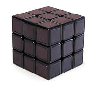 Spin Master 3x3 Phantom Cube Clear Kids