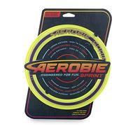 Spin Master Aerobie