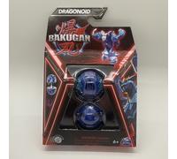 BTB Revolution Core 1 Pack