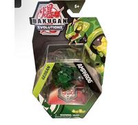 Spin Master Bakugan Evolutions GEOGAN AMPHROG Action Figure, Age 7+