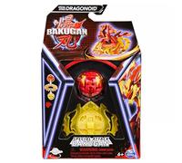 Special Attack Bakugan (Styles Vary)