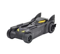 SPIN MASTER Batman BATMOBILE BAT- TECH 1:16 Car Approx 30cm Length