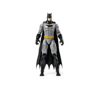 Dc Comics Batman 6071134 Rebirth Batman Action Figure