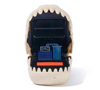Spin Master Bitzee Jurassic World Digital Pet