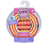 Spin Master Cool Maker Kumi Kreator 6045486 Refills Small Pack Sunburst Model