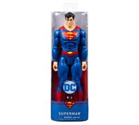 DC comics Superman 20136548/20155633 Dc Action Figure (6056278)