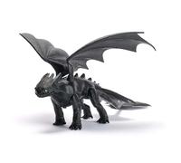 Spin Master Deluxe Toothless Dragon