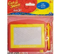 Spin Master Etch A Sketch Doodle