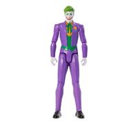 SPIN MASTER FIGURINE 30 CM - JOKER Batman