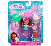 Spin Master Gabby Gardin Doll House