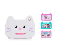 Gabby’s Dollhouse, Kitty Camera, Pretend Play Pre-school Kids’ Toys for Girls and Boys Aged 3 and up