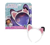 Gabby's Dollhouse Magical Musical Ears With Lights & Sounds