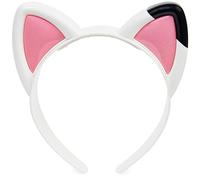 Spin Master Gabby's Dollhouse - Magical Musical Ears