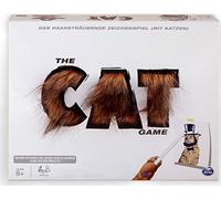 Spin Master Games 6046729 Toy