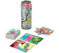 Spin Master Games Arizona 99 - The Official Arizona Iced Tea Party Game Count Cards Collect Cans & Keep it 99 for Kids Adults & Family 2-10