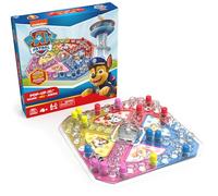 Spin Master Games Gra Psi Patrol - Pop Up